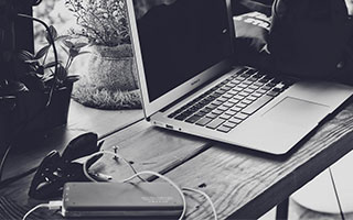 开云体育安装包含转会期瓦伦西亚备战NBA总决赛；战术微调细节曝光；媒体盛赞；心理建设被强调的词条