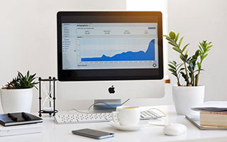 开云体育安装包含转会期瓦伦西亚备战NBA总决赛；战术微调细节曝光；媒体盛赞；心理建设被强调的词条