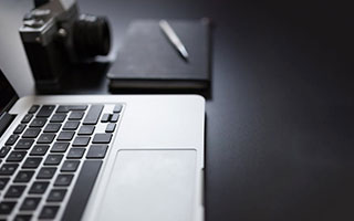 开云体育安装包含转会期瓦伦西亚备战NBA总决赛；战术微调细节曝光；媒体盛赞；心理建设被强调的词条