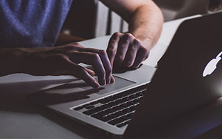 开云体育安装包含转会期瓦伦西亚备战NBA总决赛；战术微调细节曝光；媒体盛赞；心理建设被强调的词条