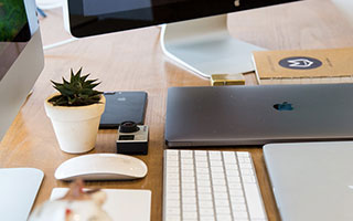 开云体育安装包含转会期瓦伦西亚备战NBA总决赛；战术微调细节曝光；媒体盛赞；心理建设被强调的词条