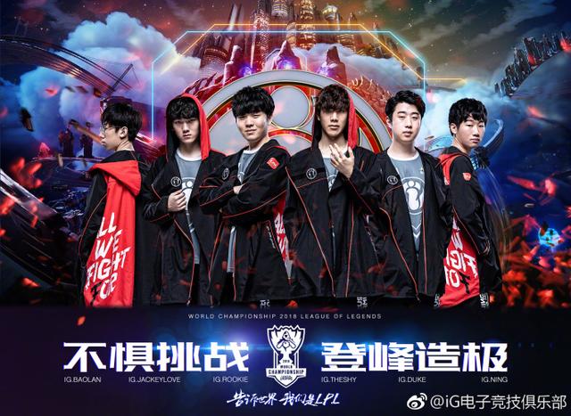 开云体育下载 星战开局一艘无畏舰  开云体育下载 星战开局一艘无畏舰