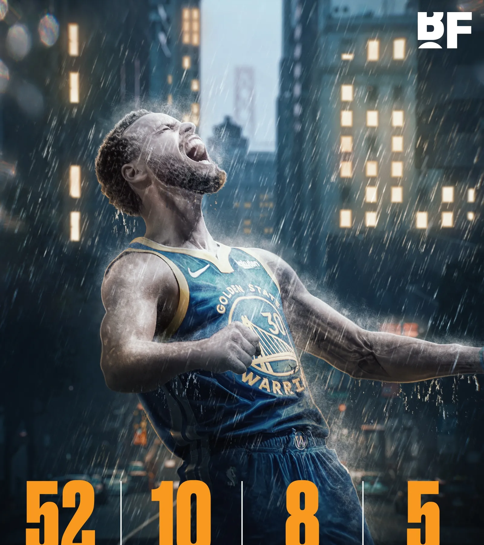 开云体育APP关于大比分获胜首场状态出色，巴黎圣日耳曼观众沸腾！，库里重返赛场观众掌声雷动的信息