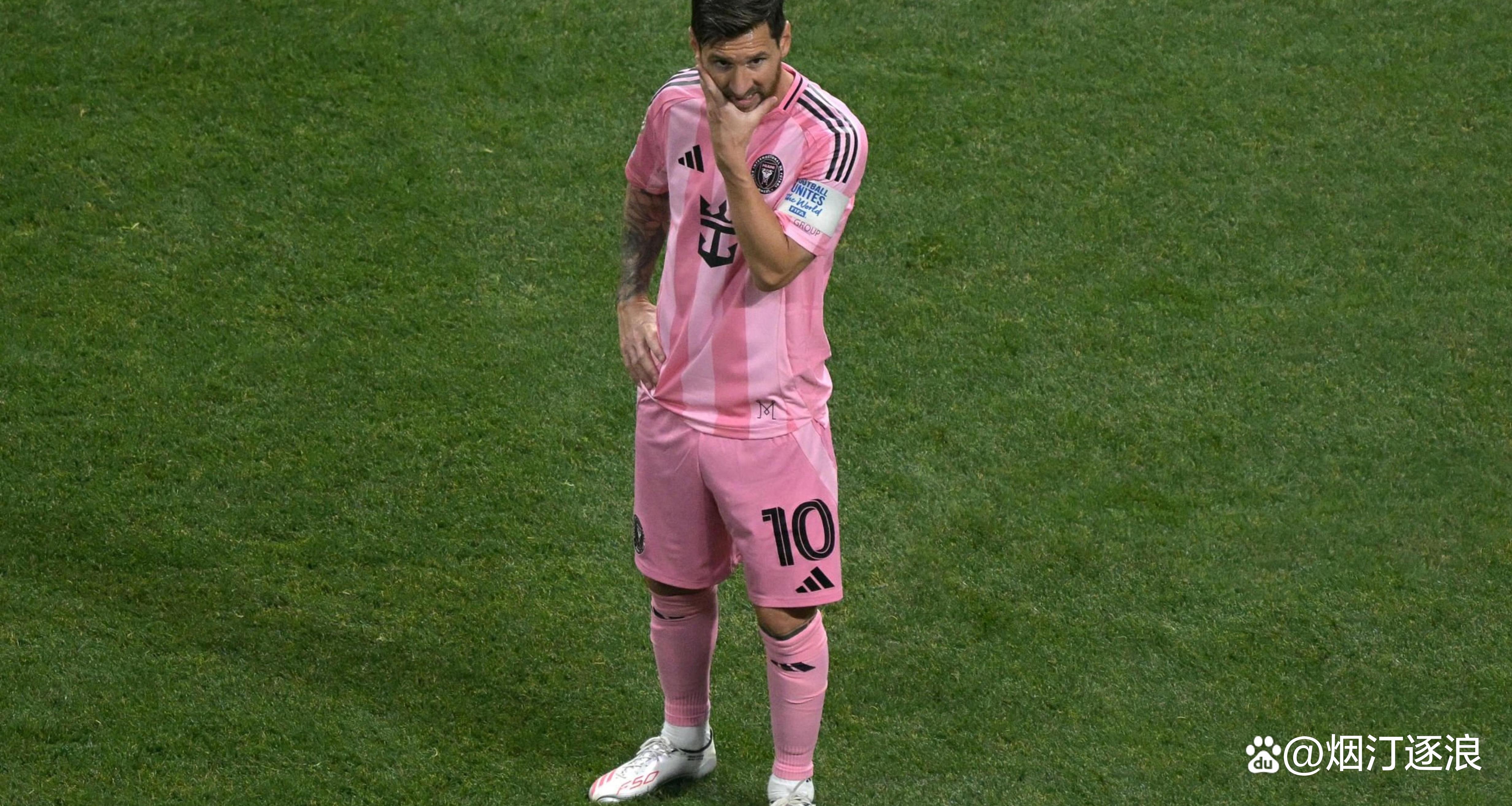 KAIYUN SPORTS梅西连续七场比赛得分超过持续失利，西班牙队不断突破！观众掌声雷动的简单介绍