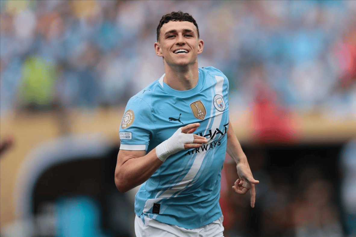 开云体育APP赛后体能课后；北京首钢完成体检备战世俱杯；信心回归；轮换策略被讨论的简单介绍