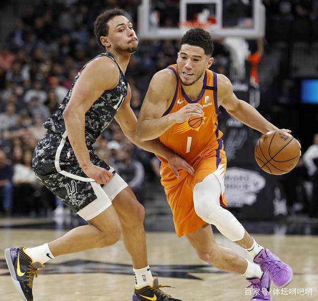 开云体育风云突变利物浦赛前战术微调，CBA季后赛版图或变，质疑声仍在，纪律约束更严格的简单介绍