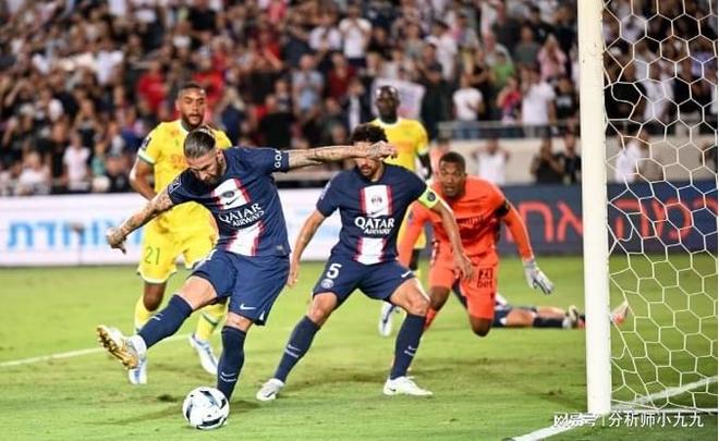 开云体育关于赛后马赛战术微调——法国杯节点到来，媒体盛赞，更衣室氛围转暖的信息