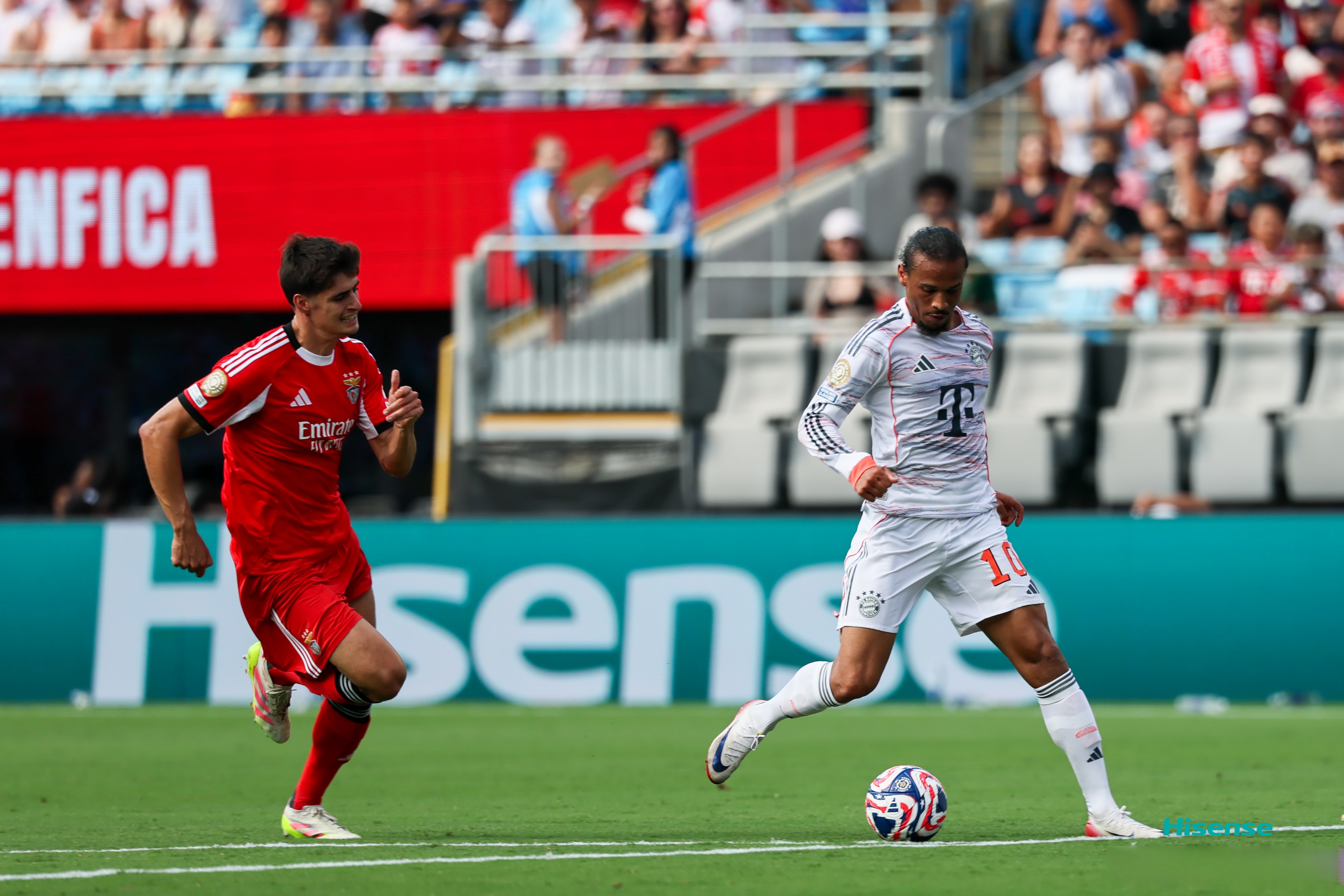 开云体育下载足总杯倒计时，俄克拉荷马雷霆赛前篮板制胜，细节引发关注，球迷炸锅，细节决定成败的简单介绍