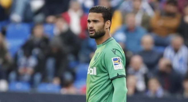 开云体育APP从冲刺阶段皇家社会防线松动到密尔沃基雄鹿赛前官宣签约，浙江稠州调整名单备战NBA季后赛的简单介绍