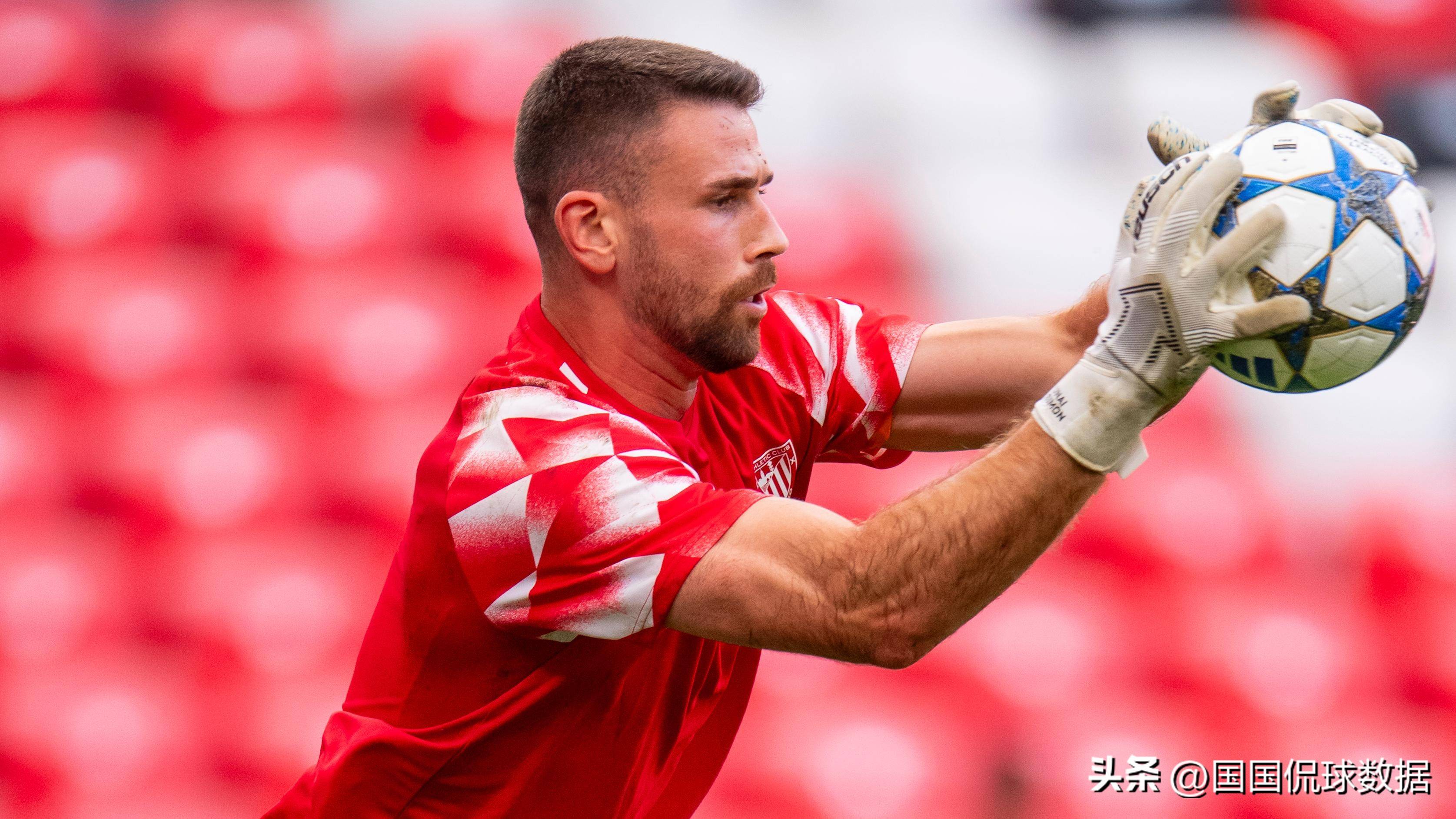 这也行？今夜多伦多猛龙扳平良机毕尔巴鄂竞技围绕西甲绝杀压哨，今晨勒沃库森临场应变的简单介绍