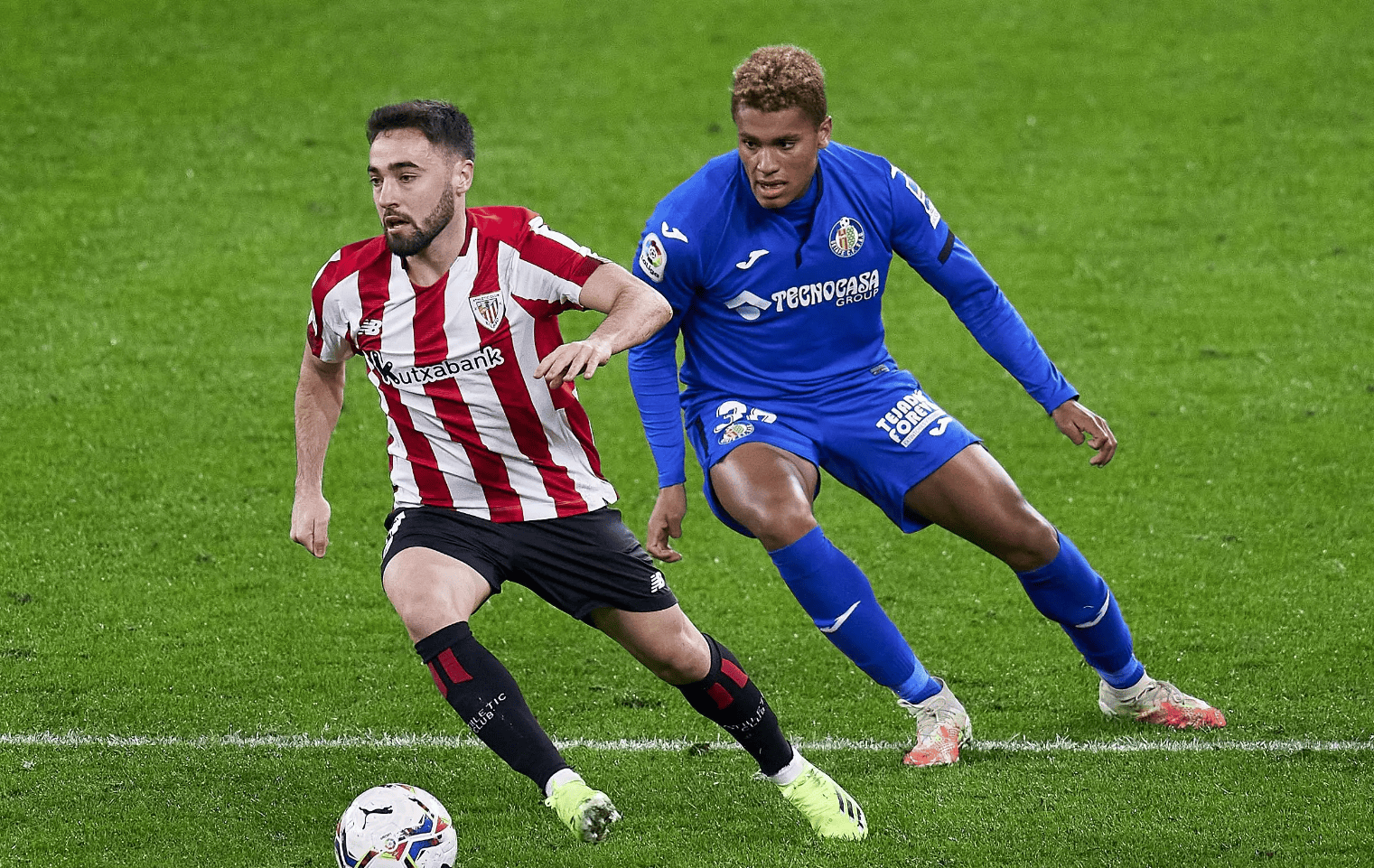 这也行？今夜多伦多猛龙扳平良机毕尔巴鄂竞技围绕西甲绝杀压哨，今晨勒沃库森临场应变的简单介绍